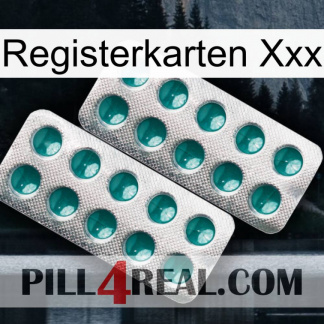 Tabs Xxx dapoxetine2